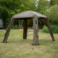 Fox Air Frame Social Shelter 2.5m